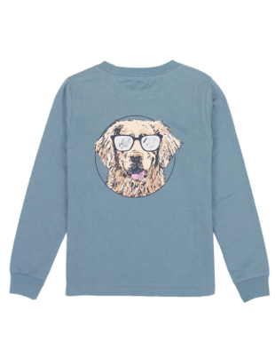 Too Cool Boys T-Shirt